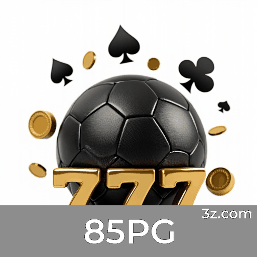 85PG: Slots-Altos RTPs, Jogos de Mesa-Desafios Estratégicos, Dealers ao Vivo-Experiência Imersiva