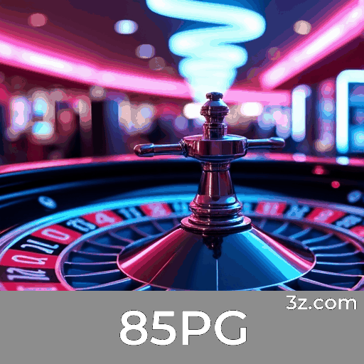 Garanta Seu Acesso Premium com 85PG: Login Avançado