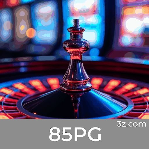 85PG: Promoções Incríveis que Valem a Pena! 85PG: Promoções Incríveis que Valem a Pena!