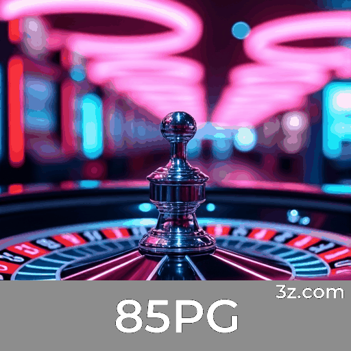 85PG: Especialistas em Apostas Esportivas com Foco no Esporte Brasileiro 85PG: Especialistas em Apostas Esportivas com Foco no Esporte Brasileiro