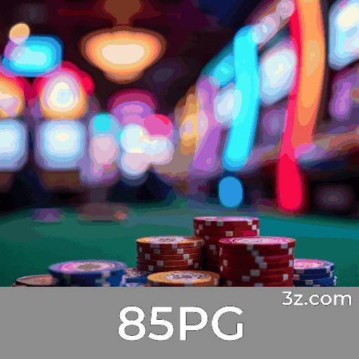 85PG: Jogue Crash e Ganhe com Altos Retornos Instantâneos 85PG: Jogue Crash e Ganhe com Altos Retornos Instantâneos