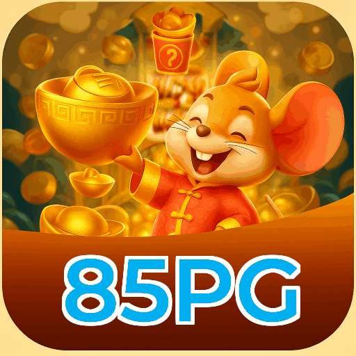 Requisitos APP 85PG