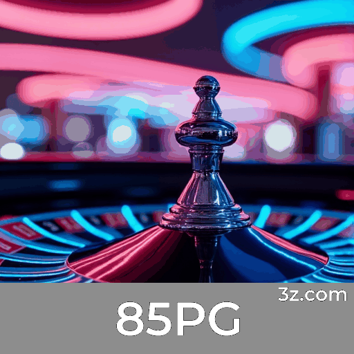 85PG: A Experiência de Casino ao Vivo Preferida dos Brasileiros 85PG: A Experiência de Casino ao Vivo Preferida dos Brasileiros